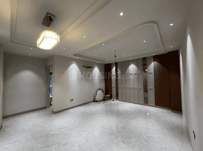 Project Image of 0.0 - 2340.0 Sq.ft 3 BHK Builder Floor for buy in RR Homes Elegant Floor