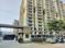 Vasu Fortune Residency Elevation 1