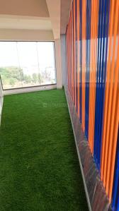 Project Image of 970.0 - 1505.0 Sq.ft 2 BHK Apartment for buy in Sree Gardenia