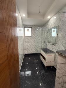 Project Image of 0.0 - 1800.0 Sq.ft 3 BHK Builder Floor for buy in Nirantar Realty Living