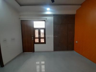 Project Image of 1050.0 - 1450.0 Sq.ft 2 BHK Apartment for buy in Green View Apartment And Villas