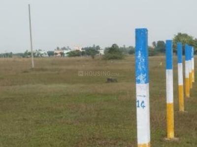 Project Image of 1800.0 - 2400.0 Sq.ft Residential Plot Plot for buy in Universal Mathivanan Nagar