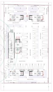 Project Image of 658.32 - 671.13 Sq.ft 2 BHK Apartment for buy in Royal Crown