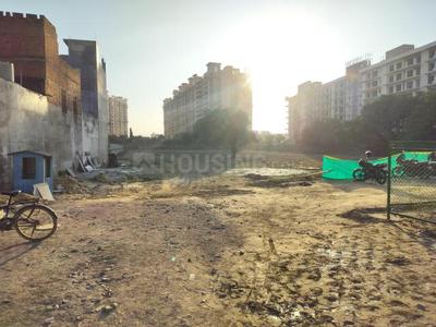 Project Image of 764.24 - 989.1 Sq.ft 2 BHK Apartment for buy in Oro Dynasty