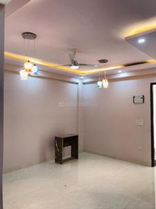 Project Image of 410.0 - 810.0 Sq.ft 1 BHK Builder Floor for buy in Lakshya Home 2
