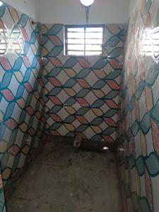 Project Image of 360.0 - 1303.0 Sq.ft 1 BHK Apartment for buy in Green Park Apartment