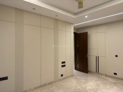 Project Image of 1620.0 - 4500.0 Sq.ft 3 BHK Builder Floor for buy in GGR Floor 26