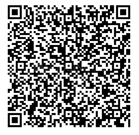 Moraya Sonadeep QR Code 1