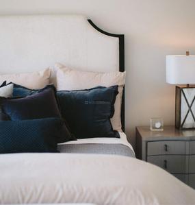 Project Image of 1150.0 - 2900.0 Sq.ft 3 BHK Apartment for buy in Sach Splendid