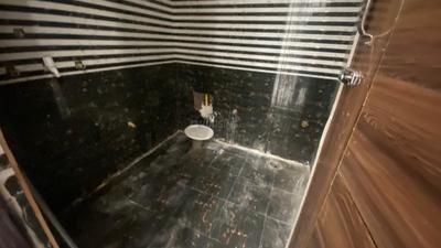 Project Image of 850.0 - 1450.0 Sq.ft 2 BHK Apartment for buy in Capital Unique Homes