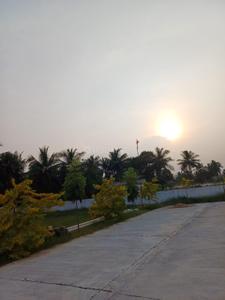 Project Image of 1800.0 - 3600.0 Sq.ft Residential Plot Plot for buy in AVG Aero Gateway
