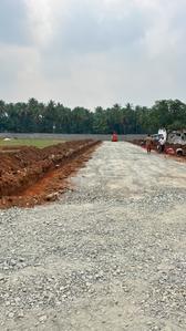 Project Image of 900.0 - 2747.0 Sq.ft Residential Plot Plot for buy in Yoga Om Sakthi Castle Phase II