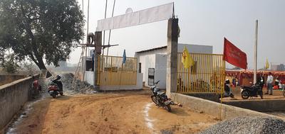 Project Image of 450.0 - 1080.0 Sq.ft Residential Plot Plot for buy in Royal Bhartiya Laxmi Narayan Kunj Part 3