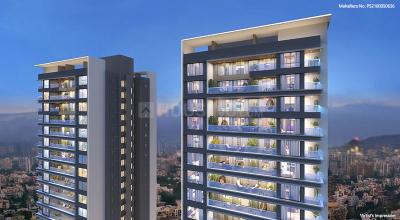 Project Image of 3000 Sq.ft 4 BHK Apartment / Flat for sale in Baner for Rs. 50000000