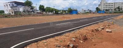 Project Image of 1160.0 - 3000.0 Sq.ft Residential Plot Plot for buy in Visvas Vaaruni