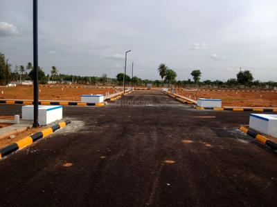Project Images