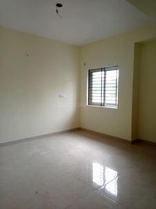 Project Image of 940.0 - 965.0 Sq.ft 2 BHK Apartment for buy in Oscar Houston Flats