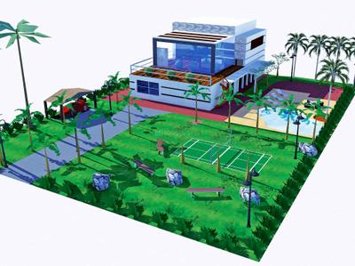 Project Images