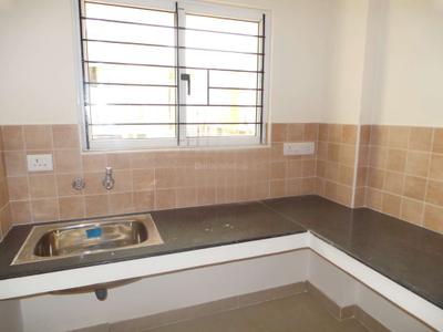 Project Image of 728.0 - 1500.0 Sq.ft 2 BHK Apartment for buy in SPS Brownstar