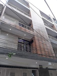 Project Image of 0.0 - 630.0 Sq.ft 2 BHK Apartment for buy in Star Homes 4