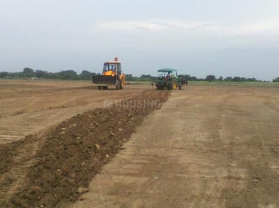 Project Image of 7272.0 - 10890.0 Sq.ft Residential Plot Plot for buy in Green Huts