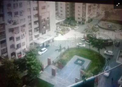 Project Image of 1200.0 - 1350.0 Sq.ft 2 BHK Apartment for buy in Rajhans Swapna