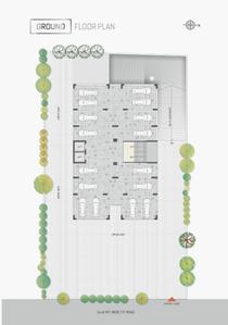 Project Image of 0.0 - 1890.0 Sq.ft 3 BHK Apartment for buy in Silver Coin