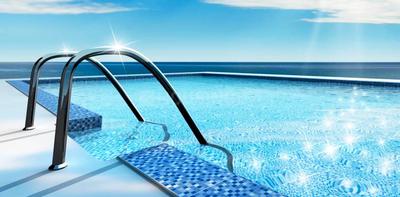 Project Image of 310.09 - 488.88 Sq.ft 1 BHK Apartment for buy in RAS Basera