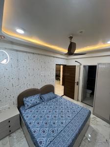Project Image of 1156.89 - 1643.05 Sq.ft 2 BHK Apartment for buy in Ar Infra Livgyan