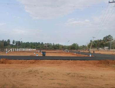 Project Image of 435.0 - 2601.0 Sq.ft Residential Plot Plot for buy in Kurunji Tamil Nagar