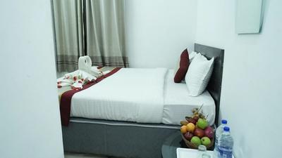 Project Image of 560.0 - 10000.0 Sq.ft Residential Plot Plot for buy in Pearl Kodai Elegance