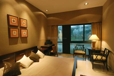 Project Image of 1192.0 - 3605.0 Sq.ft 2 BHK Apartment for buy in Hiland Princep
