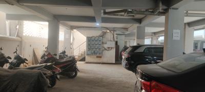 Project Image of 1020.0 - 2050.0 Sq.ft 2 BHK Builder Floor for buy in Lucky Antayla Height 3