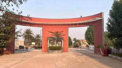Project Image of 600 Sq.ft Residential Plot / Land for sale in Bhurkoni for Rs. 1170008