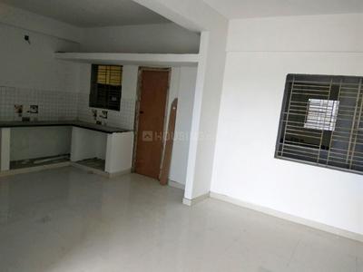Project Image of 1135.0 - 1644.0 Sq.ft 2 BHK Apartment for buy in Gauravam Marvel