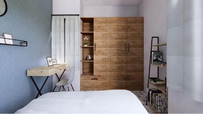Project Image of 0.0 - 1416.0 Sq.ft 4 BHK Apartment for buy in Ashwamedh Dignity