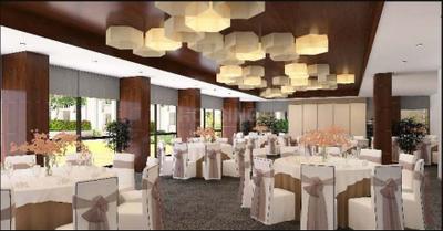 Project Image of 632.0 - 1080.0 Sq.ft 1 BHK Apartment for buy in Shriram Divine Garden Phase II