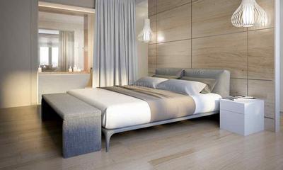 Project Image of 950 Sq.ft 2 BHK Apartment / Flat for sale in Ambegaon Budruk for Rs. 7500000