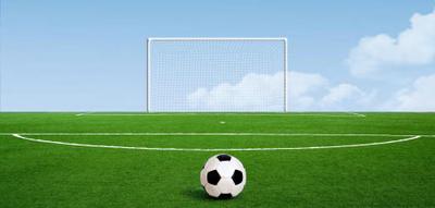 Project Image of 1295.0 - 1660.0 Sq.ft 3 BHK Apartment for buy in Sare Sports Parc