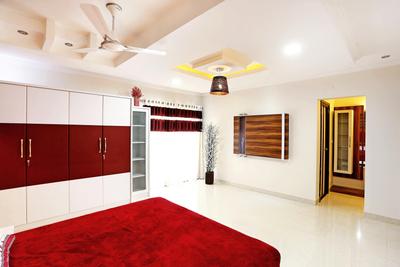 Project Image of 1816.0 - 1995.0 Sq.ft 3 BHK Apartment for buy in Aalayam Dynasty