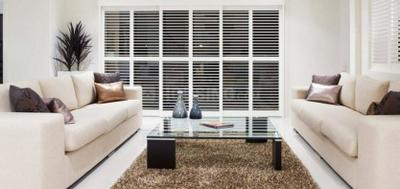 Project Image of 0.0 - 2190.0 Sq.ft 3 BHK Apartment for buy in Redifice Adonis