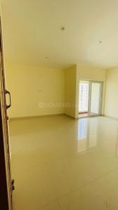 Project Image of 860.0 - 1150.0 Sq.ft 2 BHK Apartment for buy in Royal Paradise
