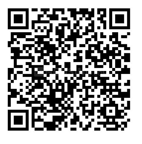 Skyline Arcadia QR Code 1