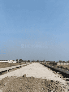 Project Image of 699.44 - 1799.4 Sq.ft Residential Plot Plot for buy in RB Exotica City