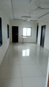 Project Image of 1000.0 - 1150.0 Sq.ft 2 BHK Apartment for buy in Aaradhya Aavas