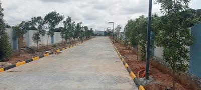 Project Image of 1200.0 - 1500.0 Sq.ft 3 BHK Villa for buy in Annciya Achalum
