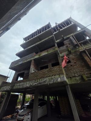 Project Image of 847.7 - 1451.23 Sq.ft 2 BHK Apartment for buy in Urban Vista