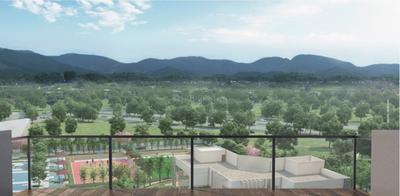 Project Image of 2015.0 - 2675.0 Sq.ft 3 BHK Apartment for buy in Bestech Altura