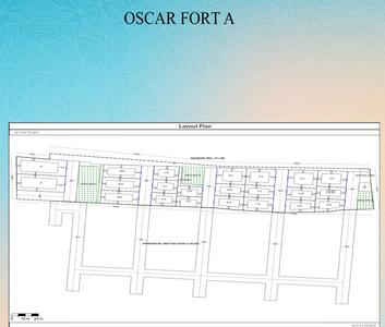 Project Image of 2006.29 - 6347.91 Sq.ft Residential Plot Plot for buy in RRHL Oscar Fort A