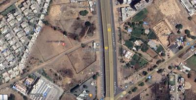 Project Image of 1998.0 - 3069.0 Sq.ft 3 BHK Apartment for buy in Shubh Labh Heritage And Square
